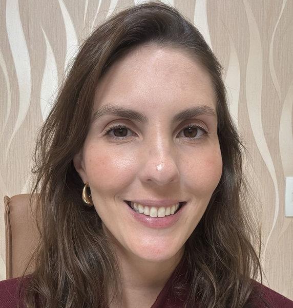 Foto de Carolina Reis Carvalho