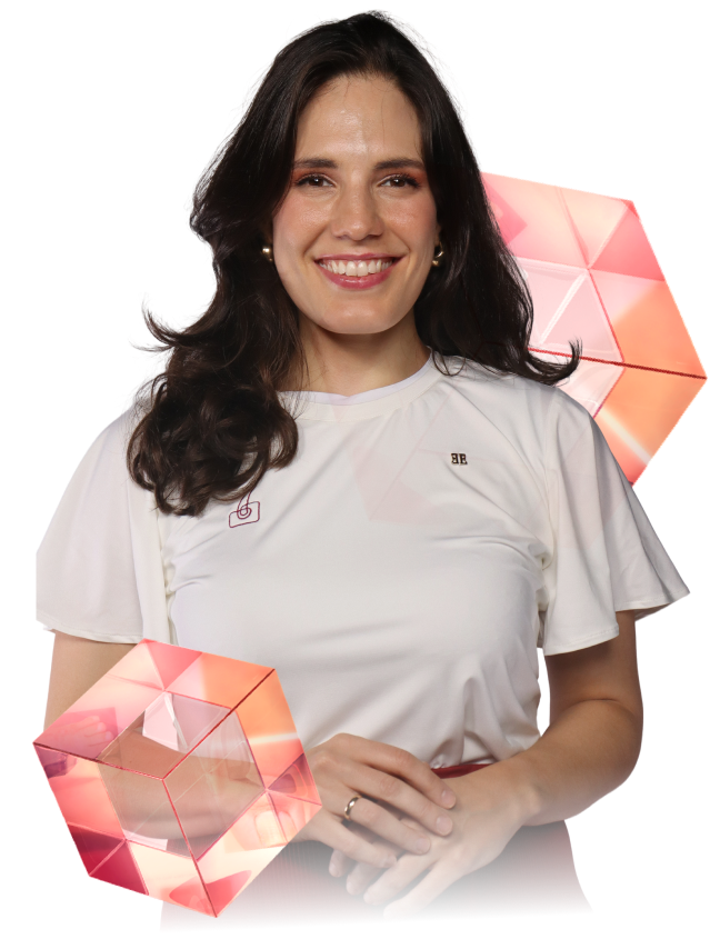 Dra. Carolina Nunhez