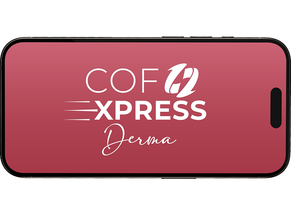 Cofexpress