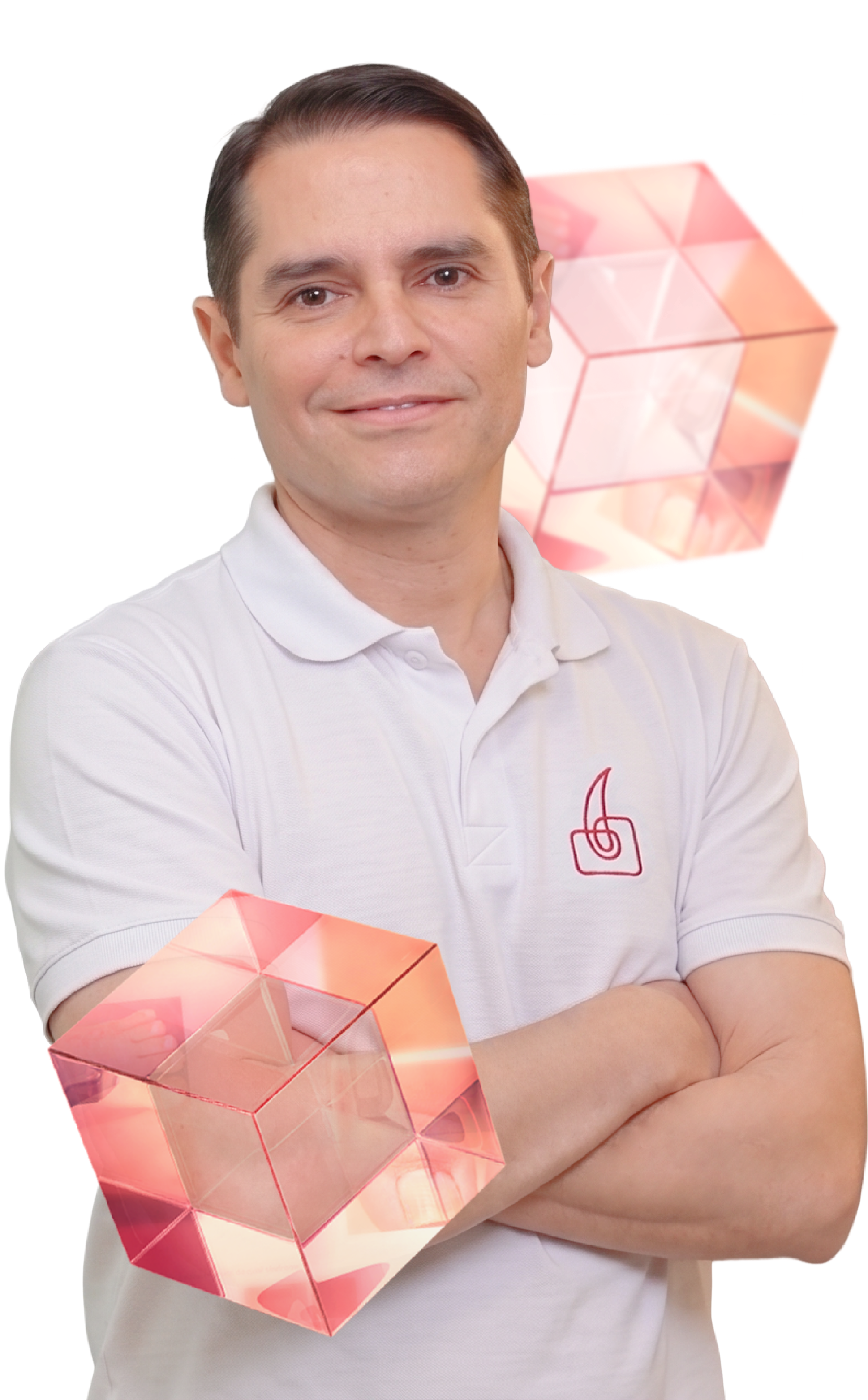 Vinícius de Souza
