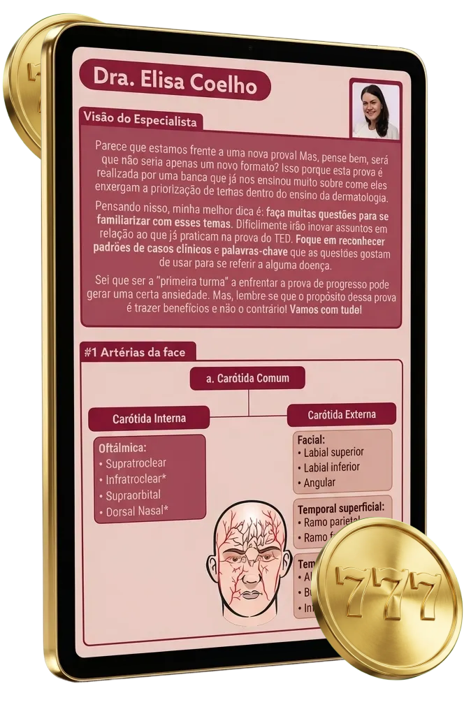 Cofbet Bet Tablet Interface