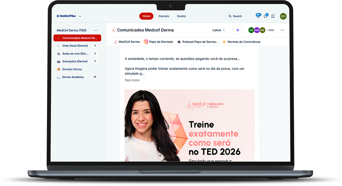 Imagem para MedCof Plus