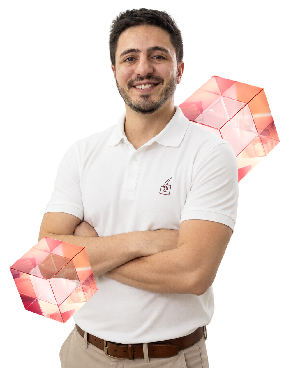 Dr. Ricardo Carvalho